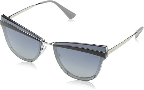 prada sonnenbrille damen grau|Prada sonnenbrillen.